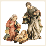 koeniglichekrippe-kat