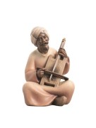 054019_Hirt_mit_Rababa