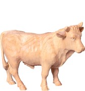 4431