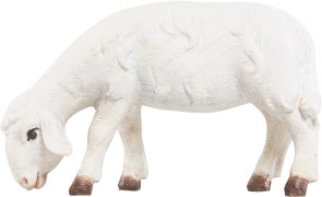 4615-F--4-