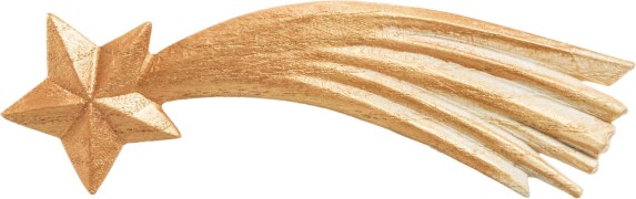 4679-F--4-