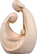 4807E_1