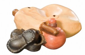 6044_Rucksack_Schuhe