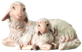 6053_Schafgruppe_liegend