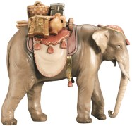 6082_Elefant_mit_Gep_ck