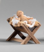 Hannah_133100_Jesukind